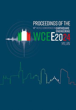 18WCEE logo